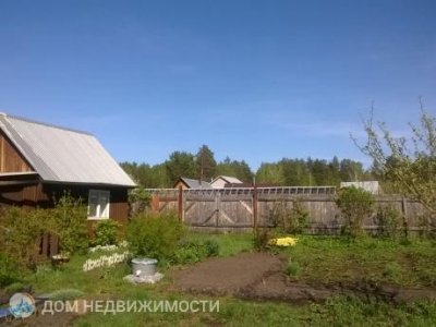 Дача, 40 м2, 2/2 эт. Дача, 40 м2, 2/2 эт.