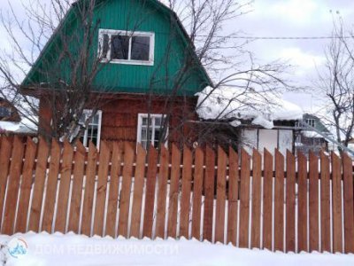 Дача, 70 м2, 2/2 эт. Дача, 70 м2, 2/2 эт.