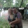 Лебедевы Андрей и Галина