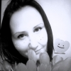 Марина Марина